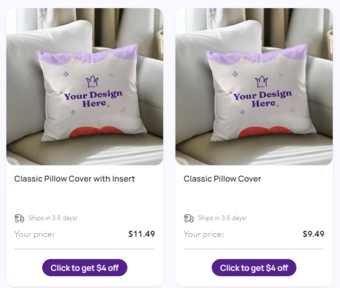 Pillow and Pillow Case (2).png