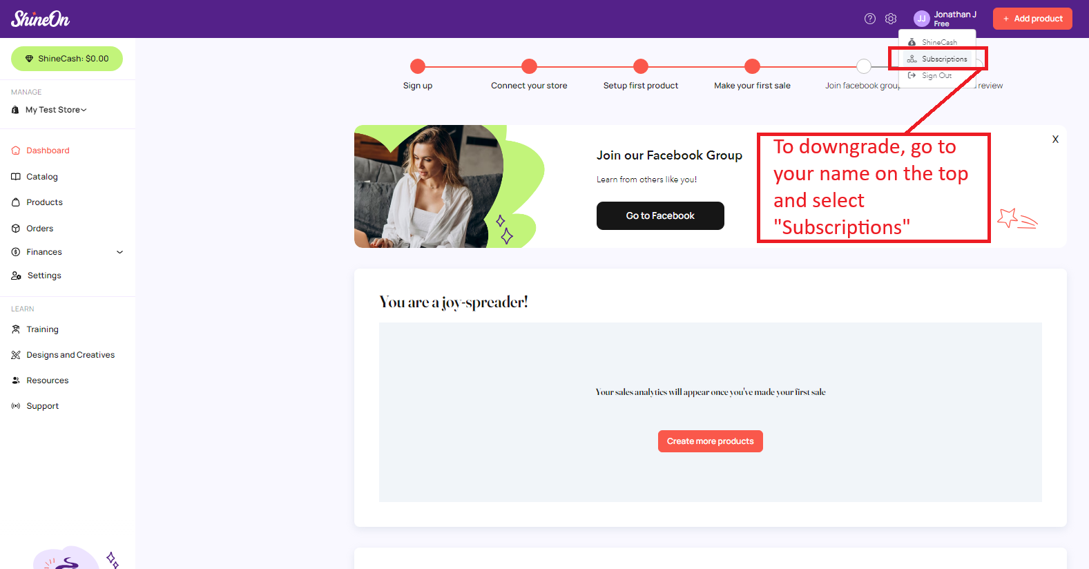 Step #1 Tier.png