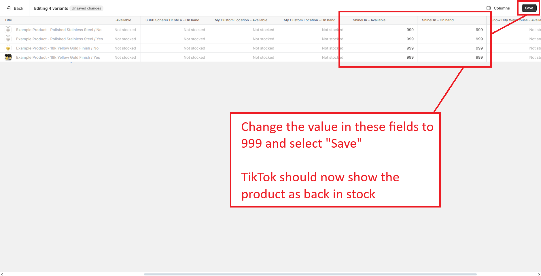 Step #4 TikTok.png