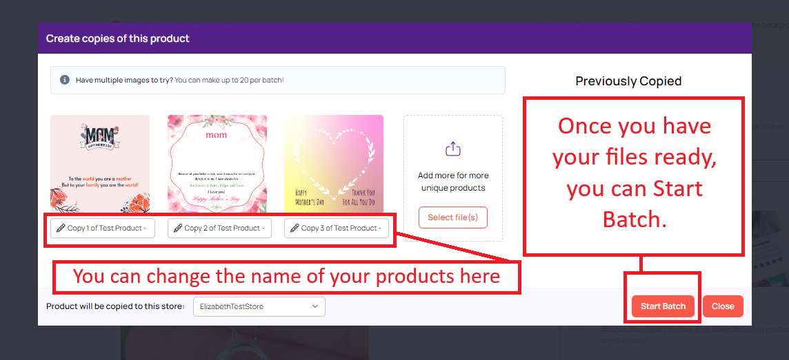 Step #4.png