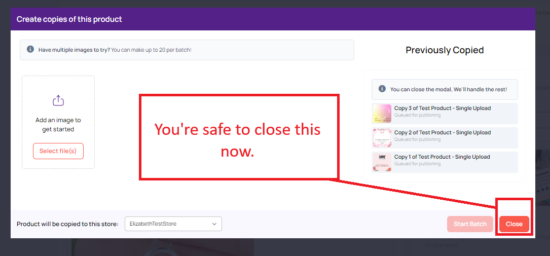 Step #5.png