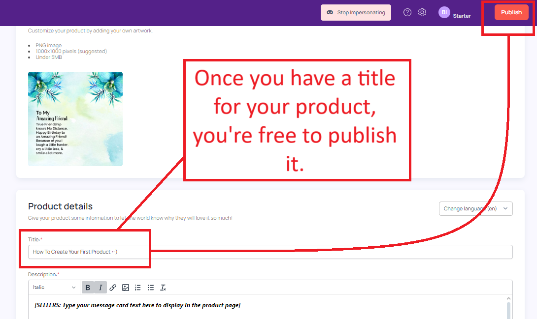 Creating Your Product #2.png