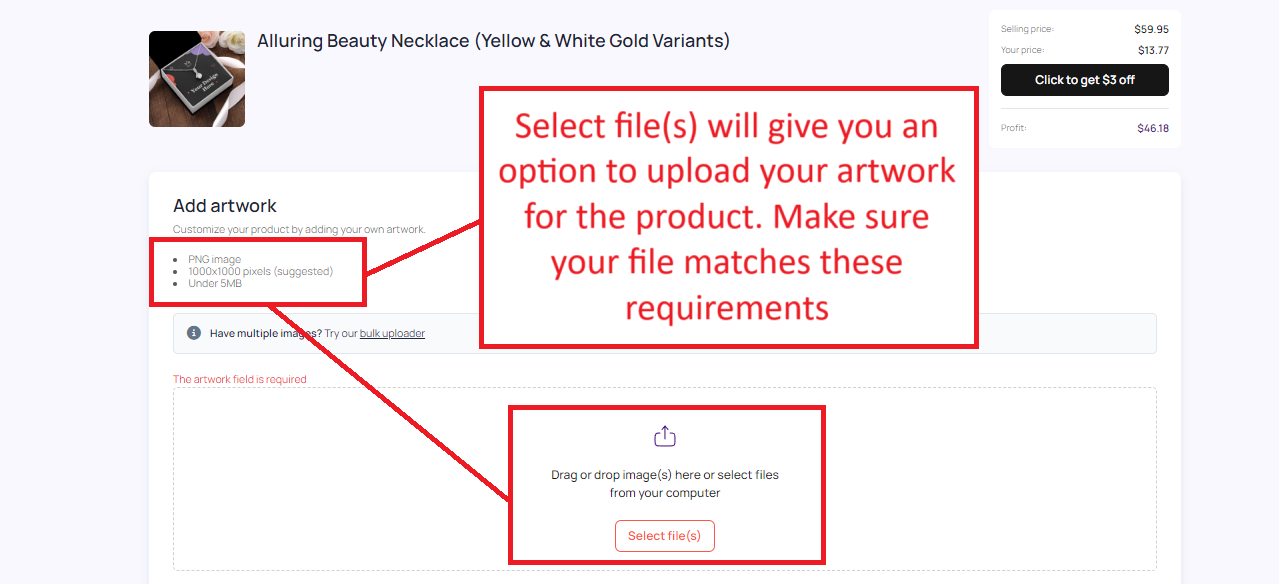 Creating Your Product #1.png