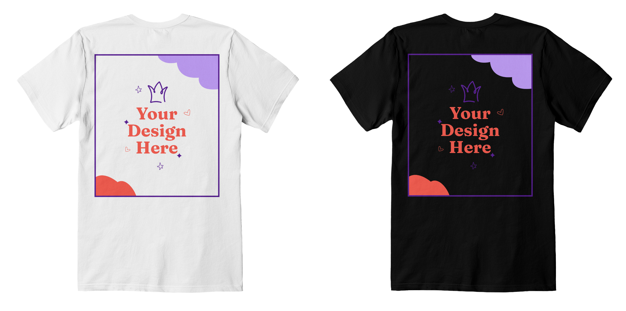T-Shirt Back Print.png