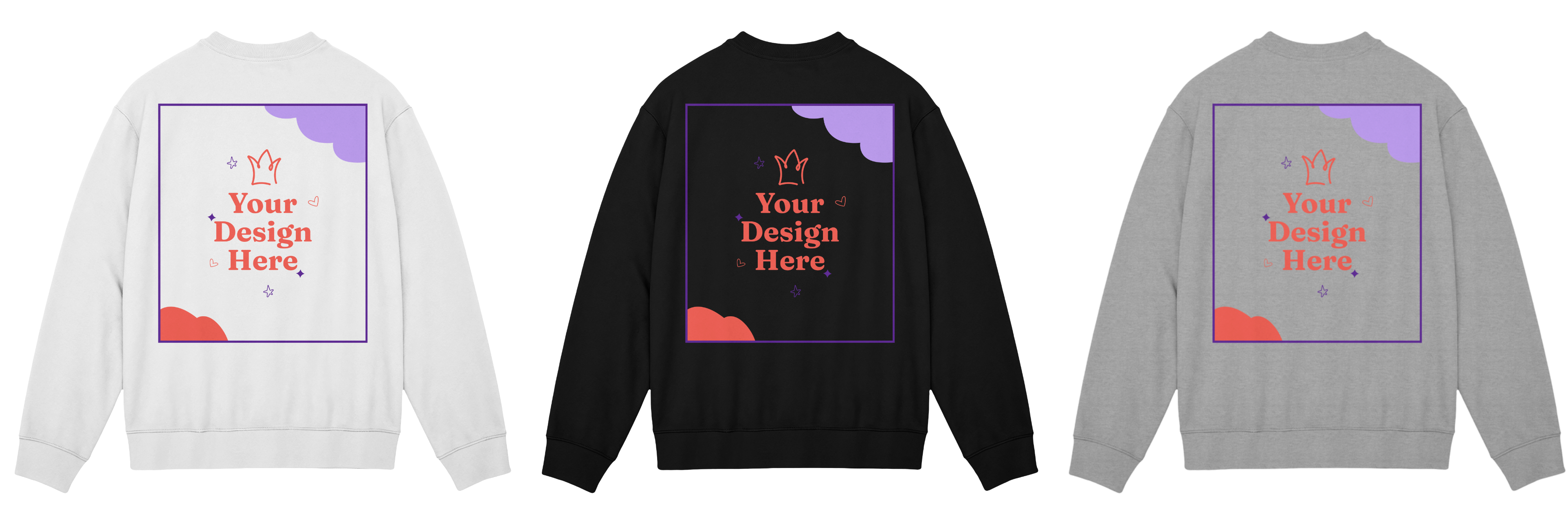 Sweatshirt Back Print.png