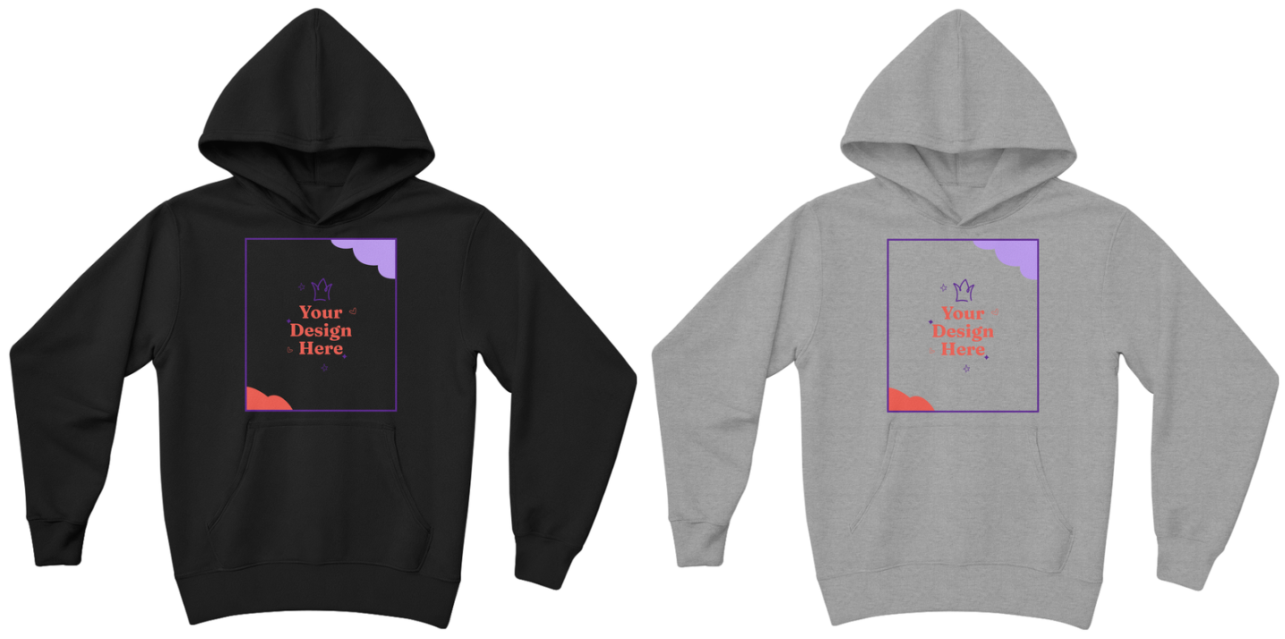 Youth Pullover Hoodie #1.png