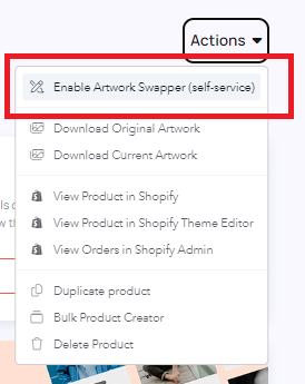 Enable Artwork Swapper.png