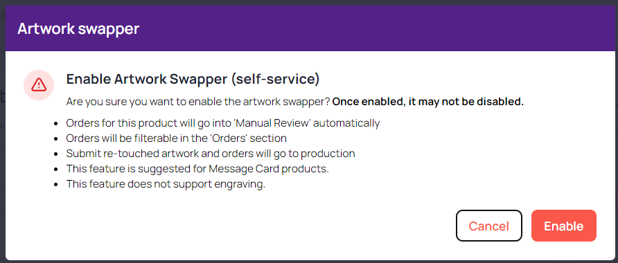 Warning.png