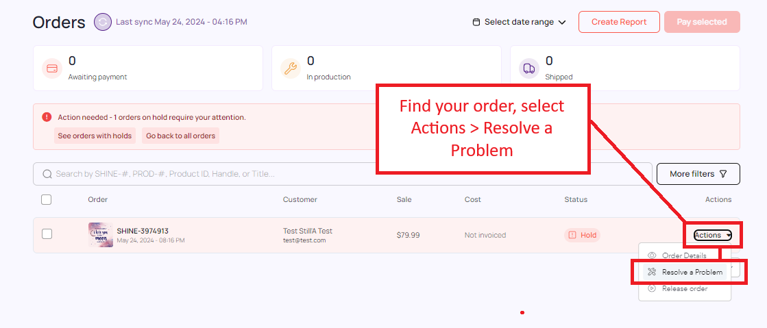 Solve a Problem.png