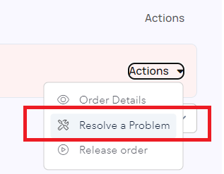 Solve a Problem #2.png