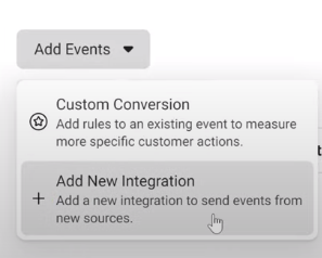 Add Event_Add New Integration.png
