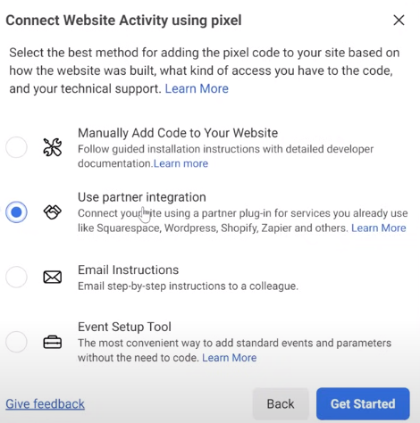 Use Partner Integration.png