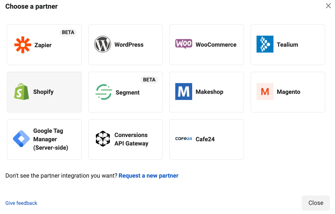 pixel-to-shopify.png