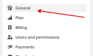 General.png