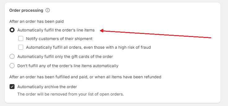 Order Processing.png
