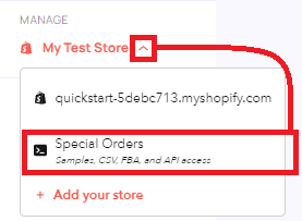 Switch Sales Channel.png
