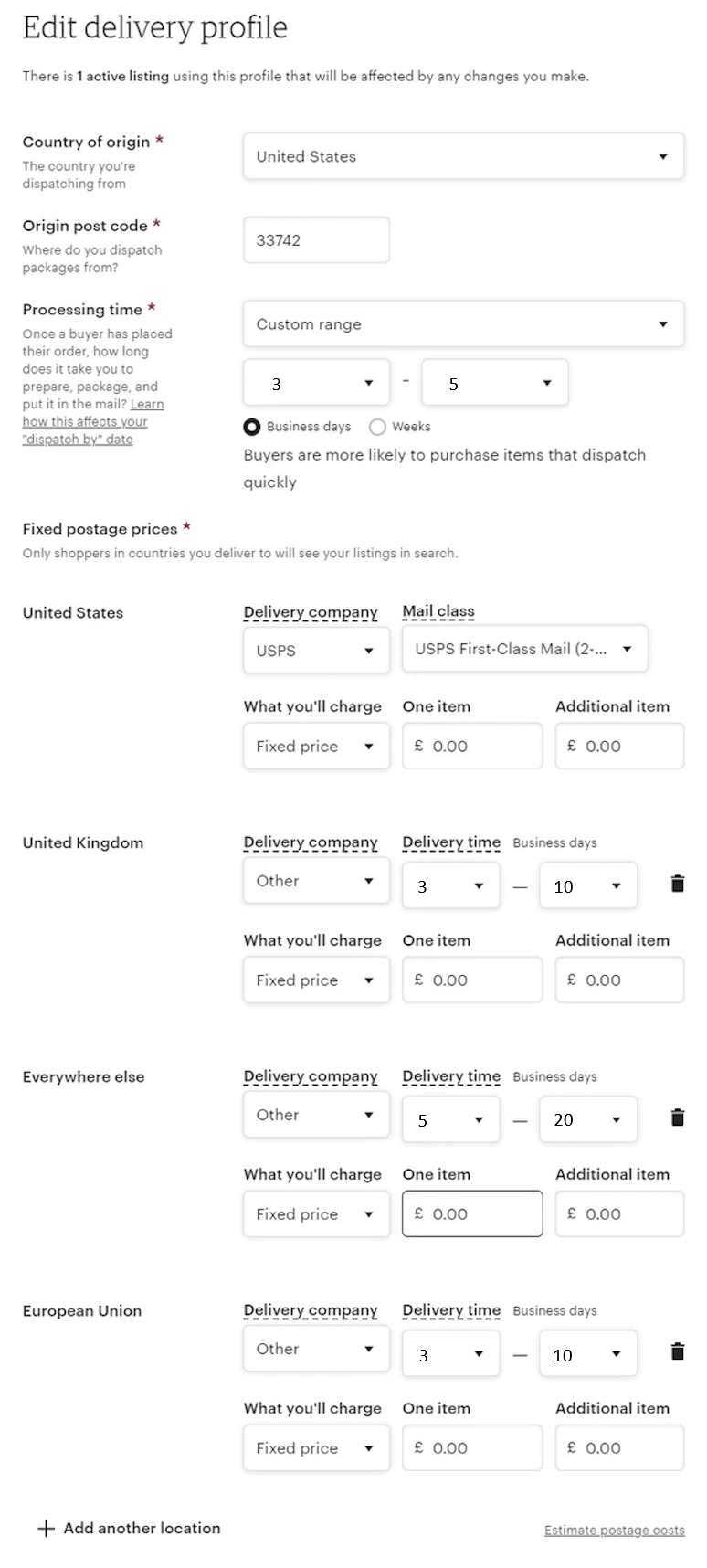 Updated Etsy Shipping Profile.png