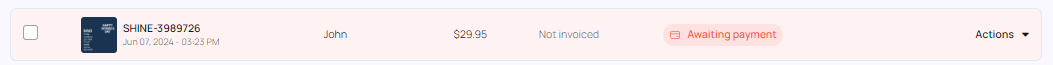 Order.png