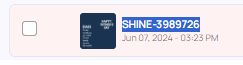 SHINE-ID.png