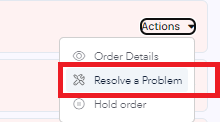 Resolve A Problem.png