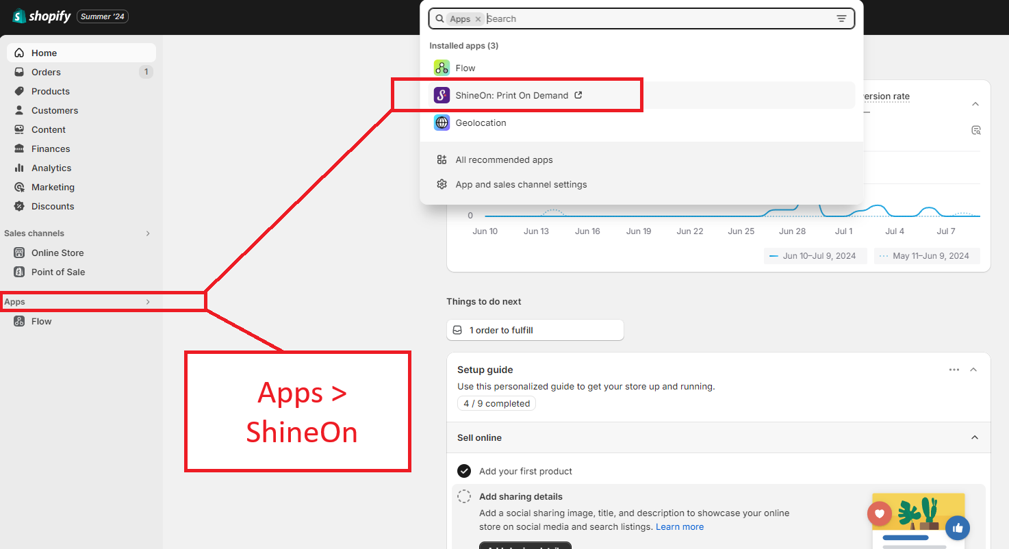 Apps.png