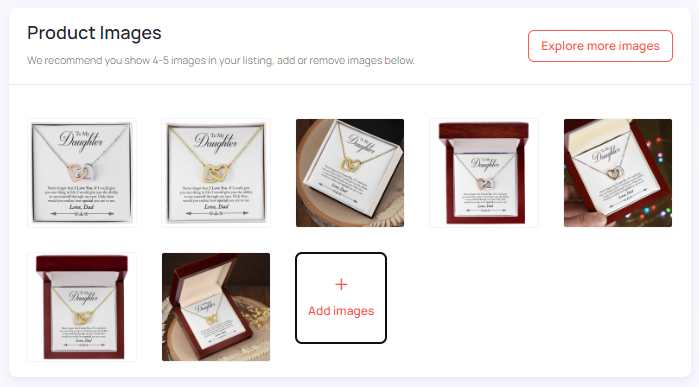 Add Image.png