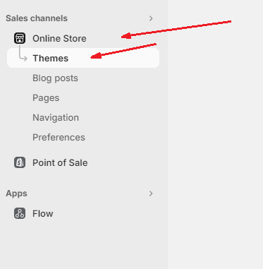 Shopify steps 1.png