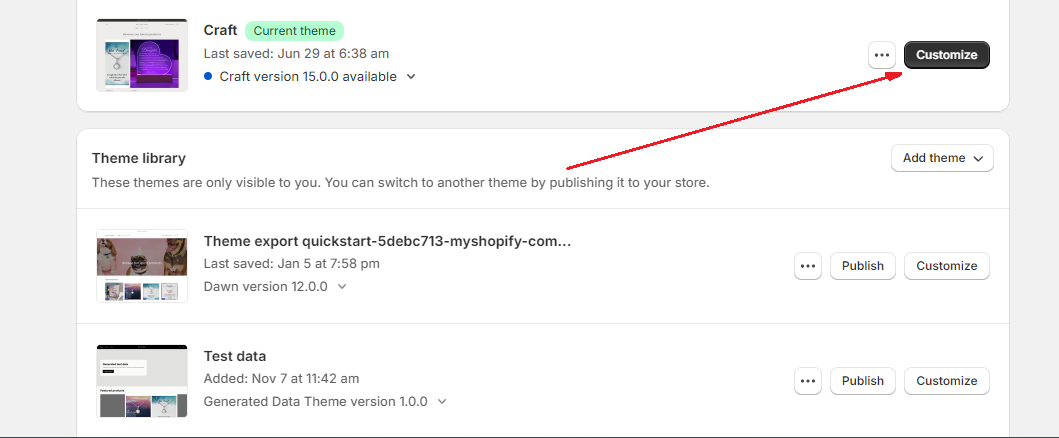 Shopify steps 2.png