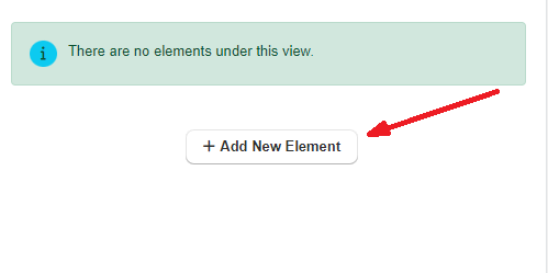 Add New Element.png