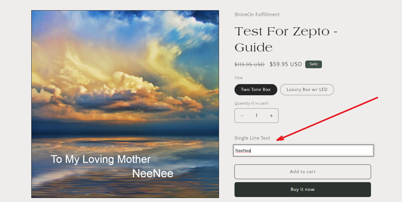 Store Page.png