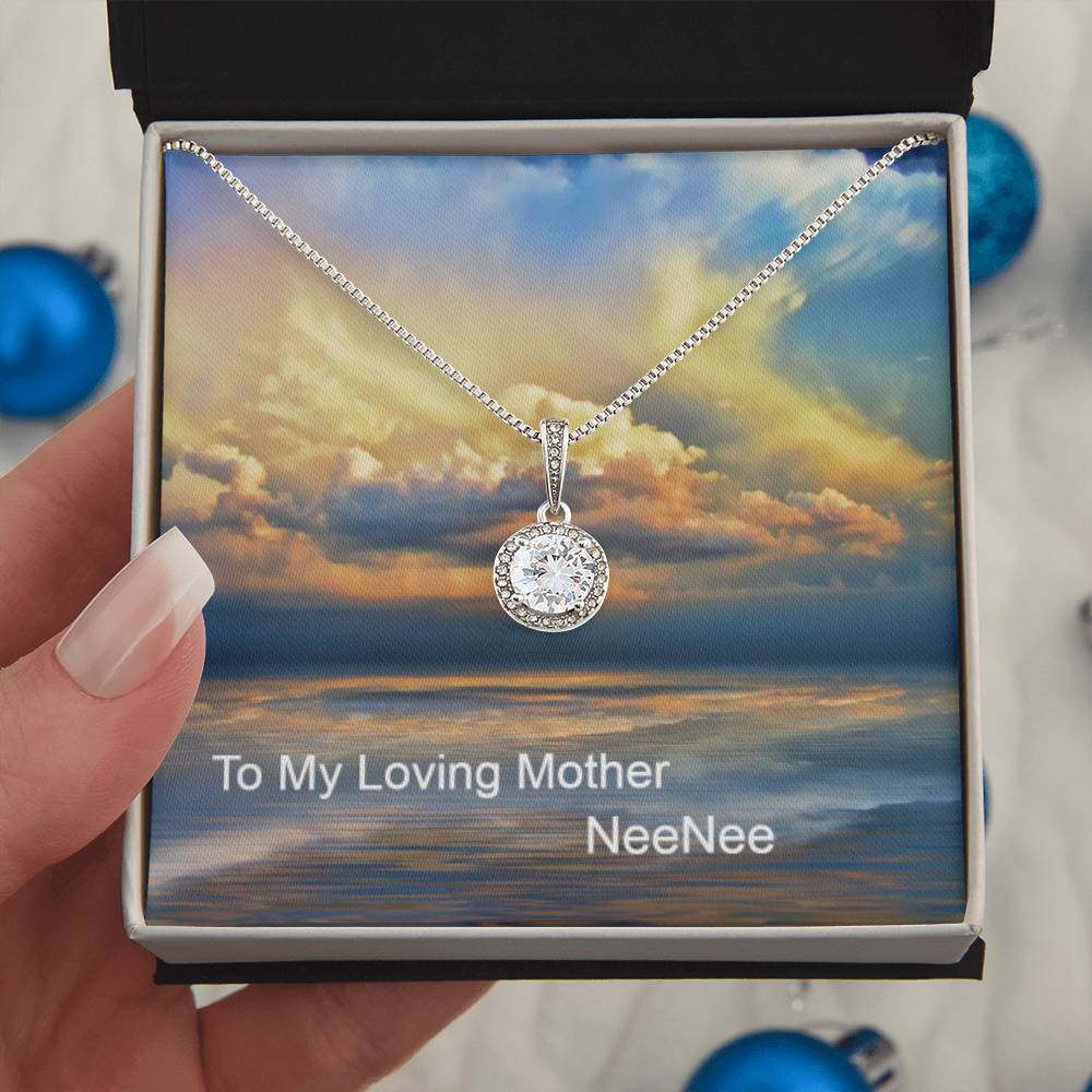 NeeNee.png