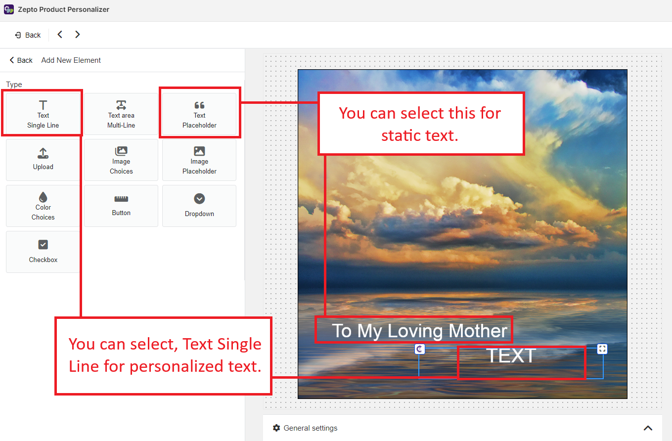 Personalize.png