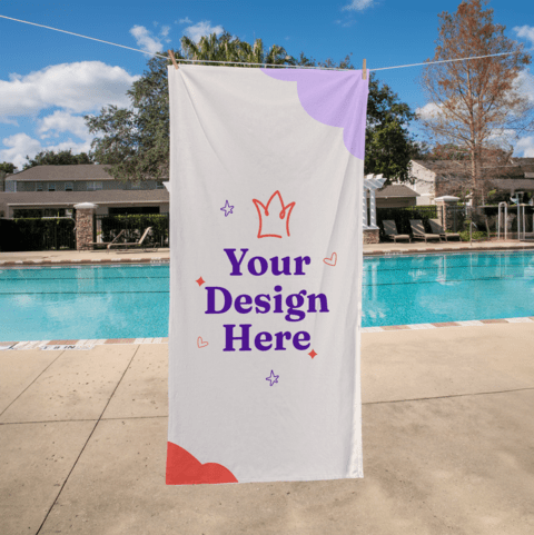 BathTowel (1).png