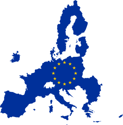 Flag_map_of_the_European_Union (1).png
