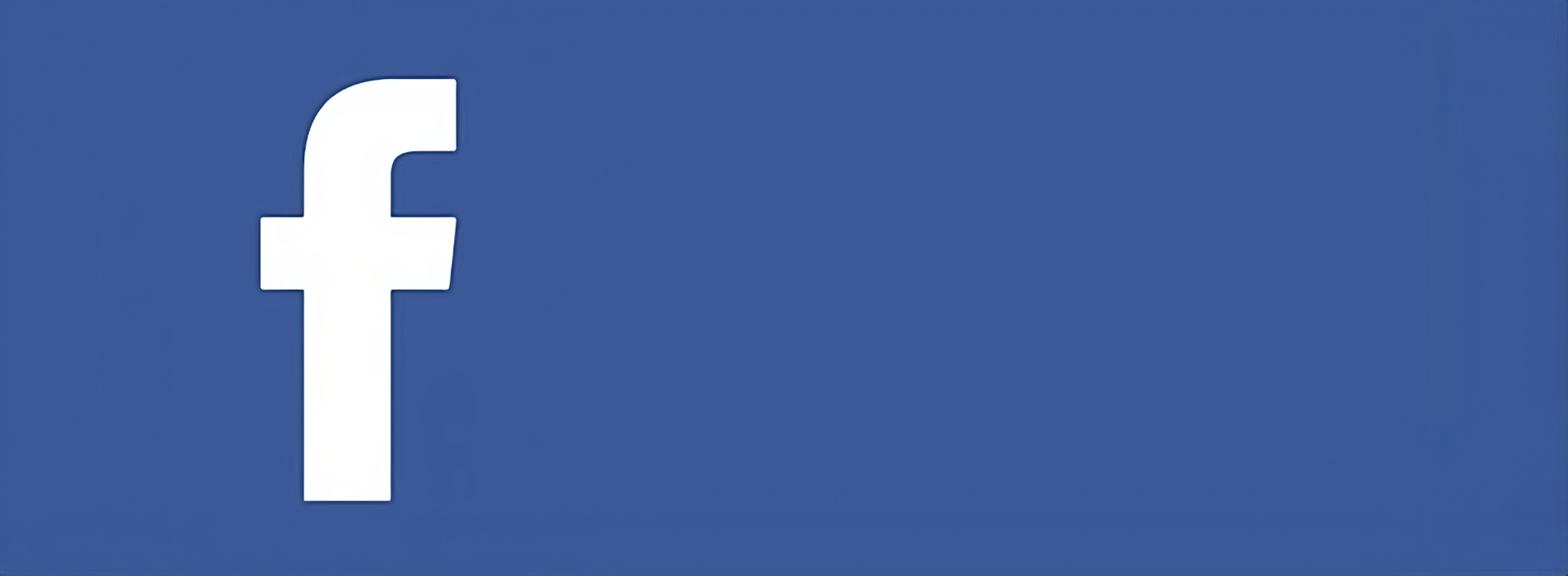 facebook-banner-transformed (2).png
