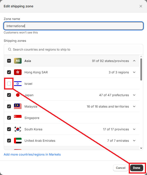 Step #5.png