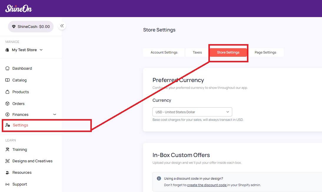 Step #8.png