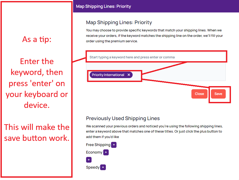 Step #10.png