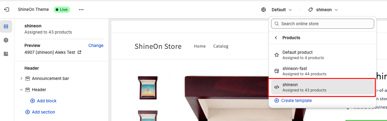 customizer-products-shineon.png