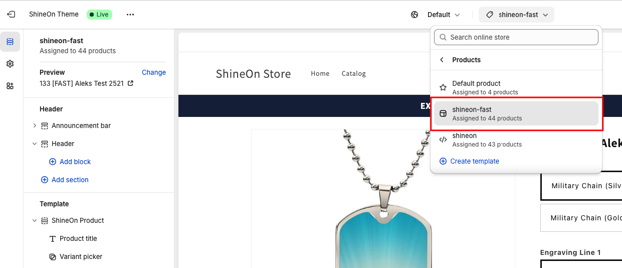 customizer-products-fast.png