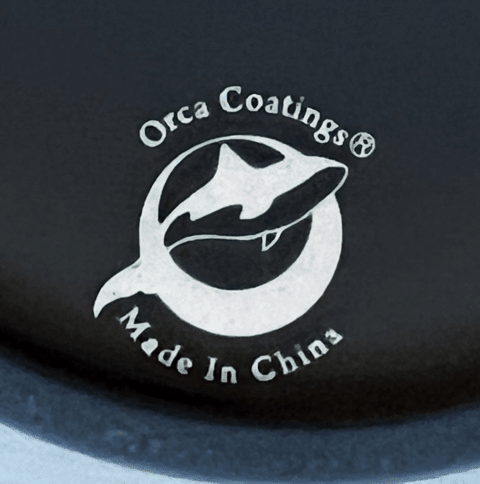 Example Stamp.png