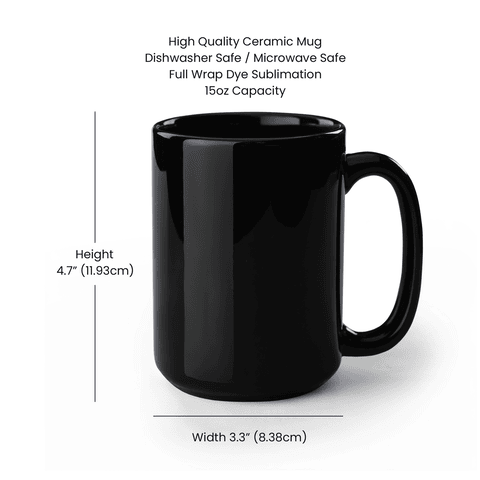 a0b003a1-d1ac-4ab3-92ea-0f816ab93ff1 (1).png