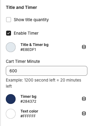 cart-page-settings-title-and-timer.png