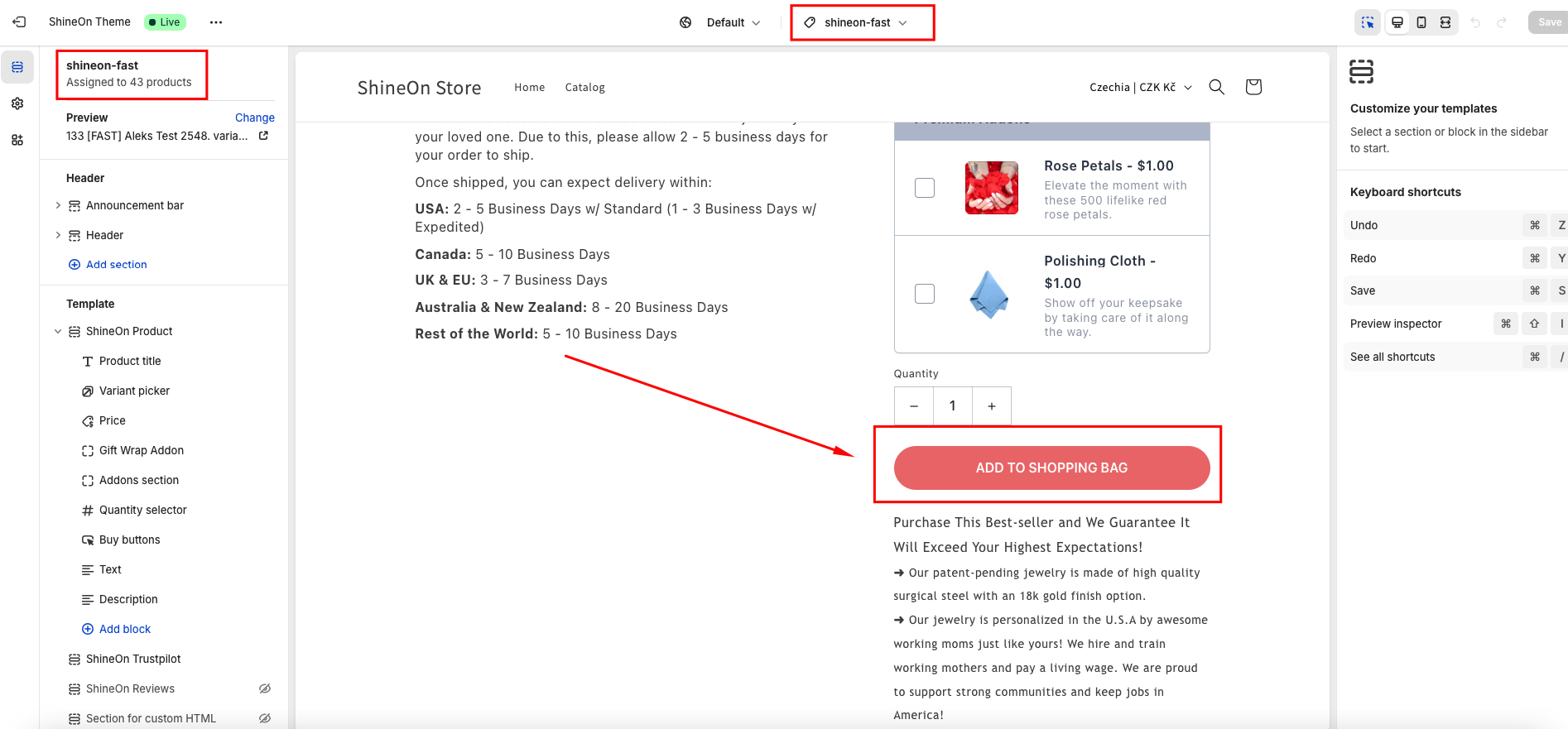 cart-page-how-to-settings.png