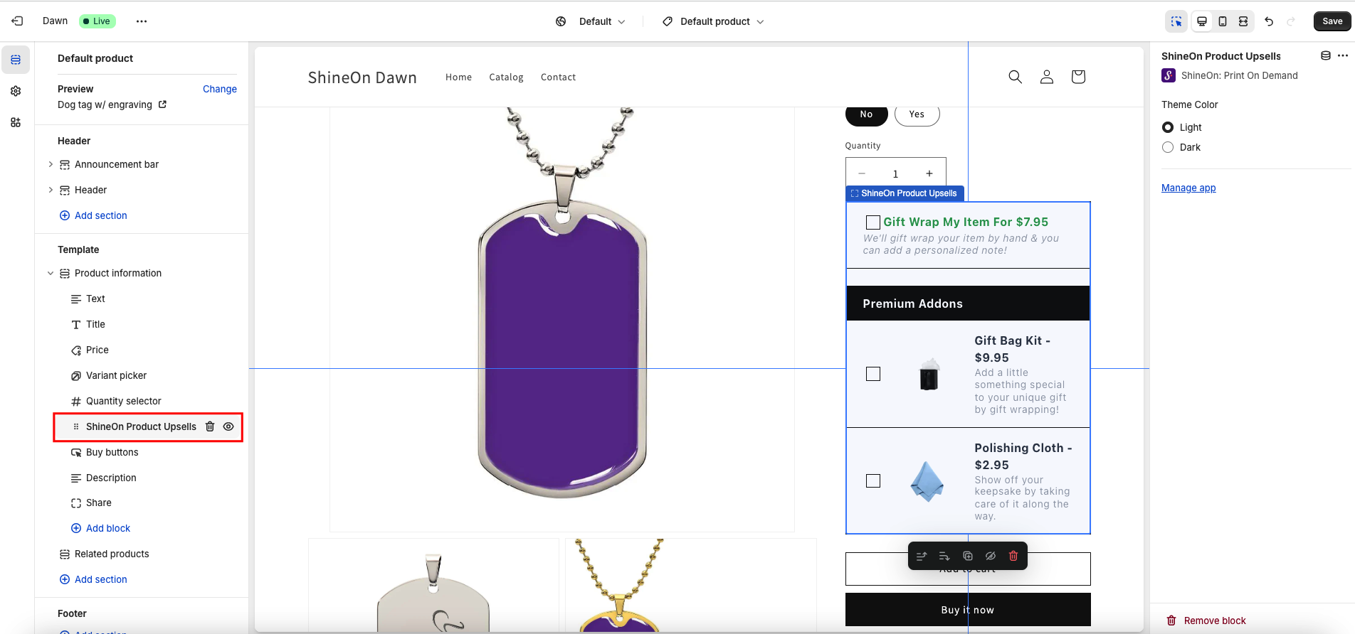 tae-upsells-customizer.png