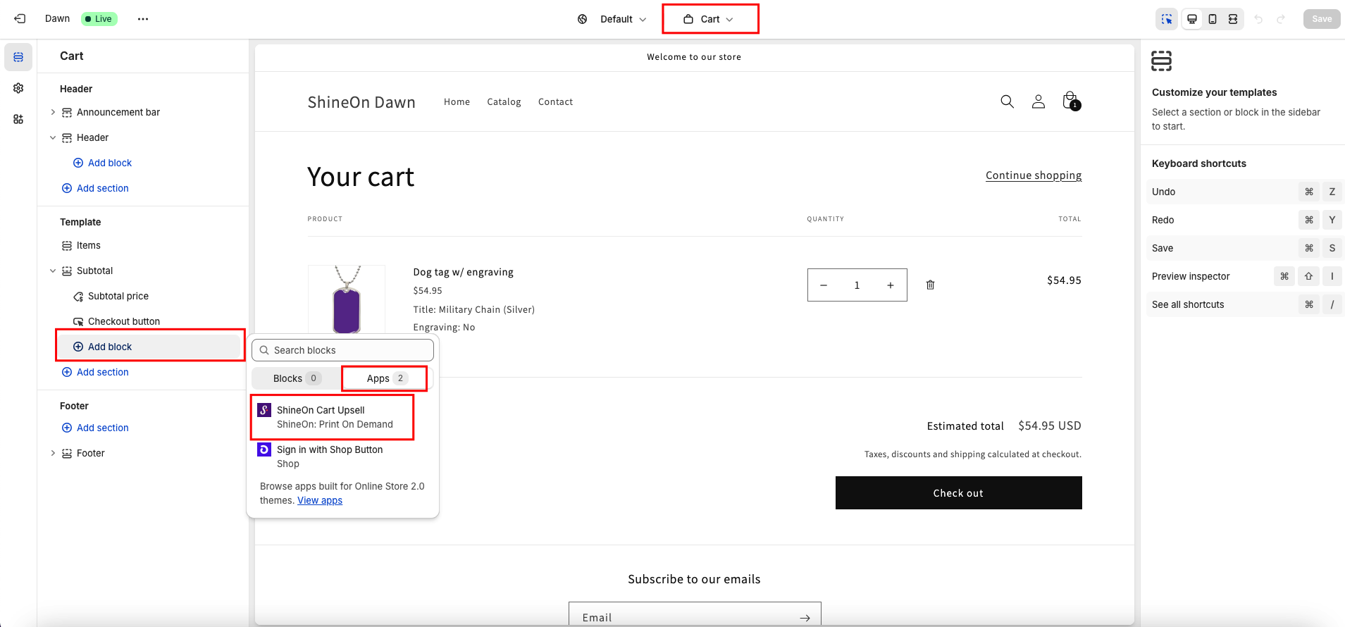 tae-how-to-add-cart-page.png