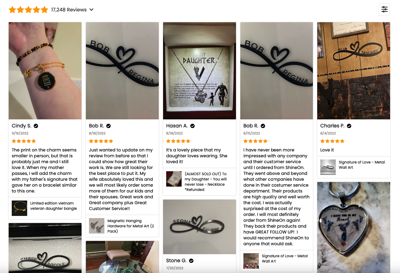 loox-reviews-all.png