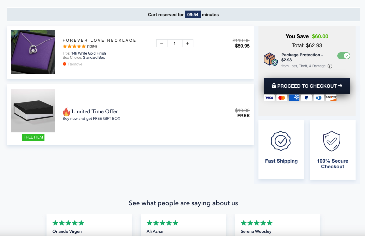 loox-reviews-cart-page.png