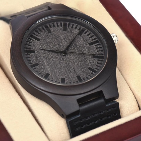 Wood_Watch_Lux_White_ 38 (1).jpg