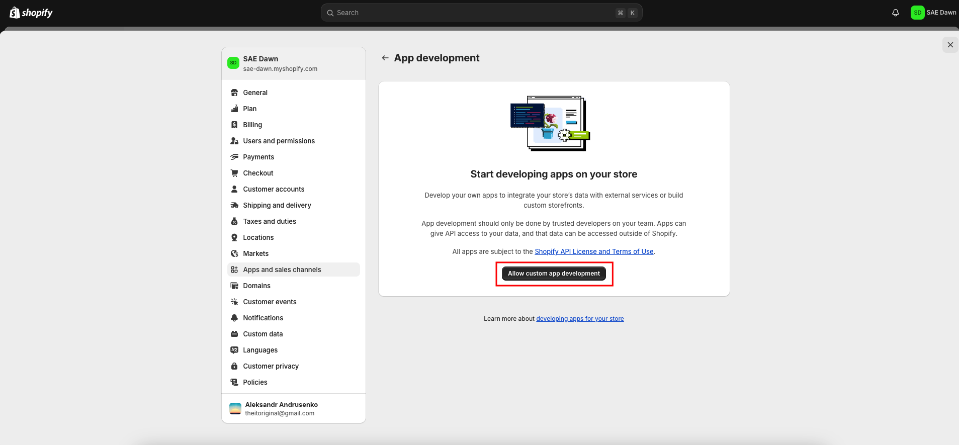 shopify-app-dev-allpw-custom.png